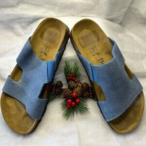 Birkenstock Women’s Sandals